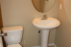 250 Luxstone Rd Bathroom 1